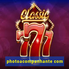 photoacompanhante com